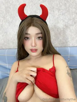 Tuckythai OnlyFans Leaked Free Thumbnail Picture - #CPiq7PzXUB