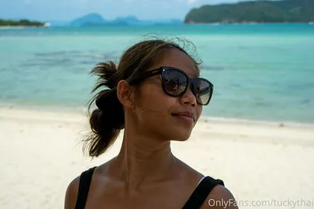Tuckythai OnlyFans Leaked Free Thumbnail Picture - #JYPTHvbSl2