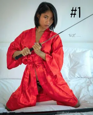 Tuckythai OnlyFans Leaked Free Thumbnail Picture - #Kqss4GI9ia
