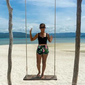 Tuckythai OnlyFans Leaked Free Thumbnail Picture - #YkiQfu20Co