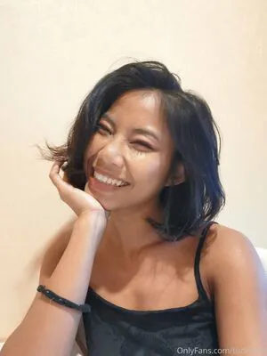 Tuckythai OnlyFans Leaked Free Thumbnail Picture - #iRg6l7xsUf