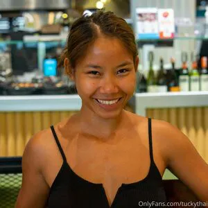 Tuckythai OnlyFans Leaked Free Thumbnail Picture - #ig0aOrQQ70