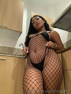 Tuckythai OnlyFans Leaked Free Thumbnail Picture - #l0aQv7uXHR