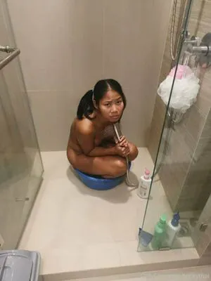 Tuckythai OnlyFans Leaked Free Thumbnail Picture - #td1JfAJJqL