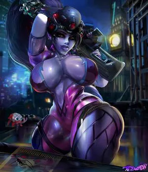 Tudduls Collection OnlyFans Leaked Free Thumbnail Picture - #EEDhLKzqfF