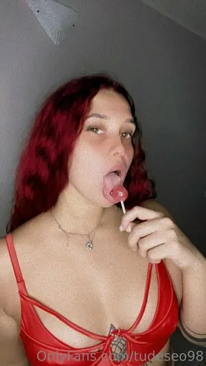 Tudeseo98 OnlyFans Leaked Free Thumbnail Picture - #YsYKf4NiKU