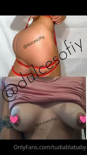 Tudiablababy OnlyFans Leaked Free Thumbnail Picture - #5NXRaLN6ko