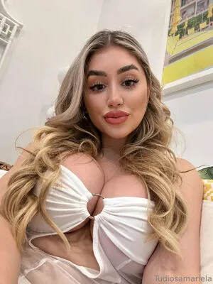 Tudiosamariela OnlyFans Leaked Free Thumbnail Picture - #00ijQtsBlb