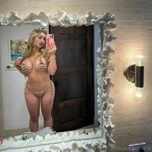 Tudiosamariela OnlyFans Leaked Free Thumbnail Picture - #8XIc3blDio