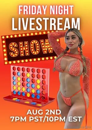 Tudiosamariela OnlyFans Leaked Free Thumbnail Picture - #QLg1T0Blf7