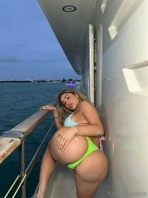 Tudiosamariela OnlyFans Leaked Free Thumbnail Picture - #mNHBApSdMG