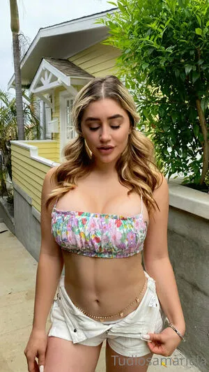 Tudiosamariela OnlyFans Leaked Free Thumbnail Picture - #nS0ZZKr58W