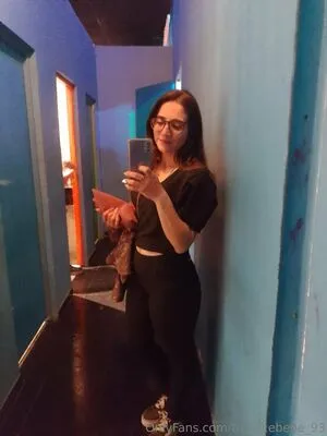 Tudulcebebe OnlyFans Leaked Free Thumbnail Picture - #vOcH6wUrHG