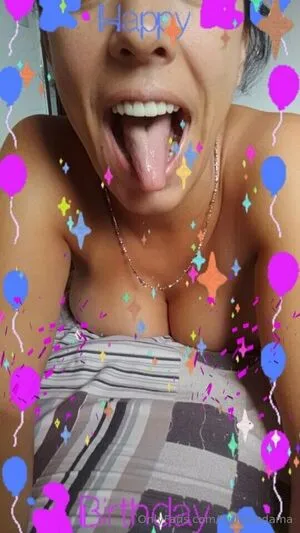 Tudulcedama OnlyFans Leaked Free Thumbnail Picture - #6t9PXLcig0