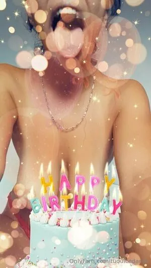 Tudulcedama OnlyFans Leaked Free Thumbnail Picture - #hoYtUpE6Qh
