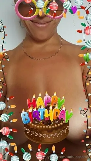Tudulcedama OnlyFans Leaked Free Thumbnail Picture - #oxfBXvLYuW