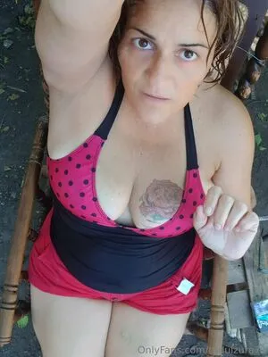 Tudulzura71 OnlyFans Leaked Free Thumbnail Picture - #QagBiDi9qY