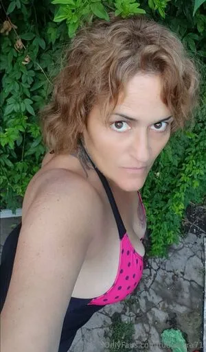 Tudulzura71 OnlyFans Leaked Free Thumbnail Picture - #VzLf9v62NQ