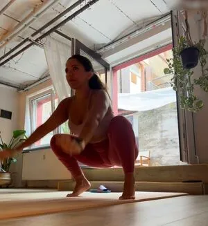 Tuelin02 OnlyFans Leaked Free Thumbnail Picture - #Fm4JDAVQBZ