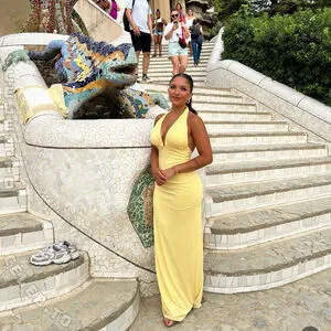 Tuelin02 OnlyFans Leaked Free Thumbnail Picture - #I3gv3A2sJe