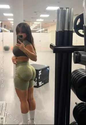 Tuelin02 OnlyFans Leaked Free Thumbnail Picture - #NKqc9x0p1w