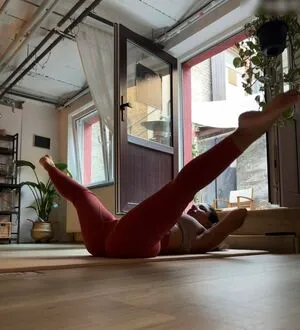 Tuelin02 OnlyFans Leaked Free Thumbnail Picture - #Oytkvw3vdR