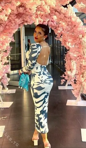 Tuelin02 OnlyFans Leaked Free Thumbnail Picture - #thKspQXjlb