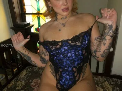 Tuesdaydesire OnlyFans Leaked Free Thumbnail Picture - #WOnsqIbMxj