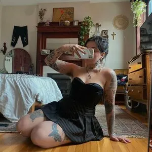 Tuesdaydesire OnlyFans Leaked Free Thumbnail Picture - #hP0EuGyApj