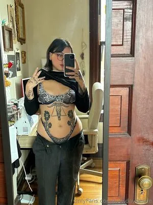 Tuesdaydesire OnlyFans Leaked Free Thumbnail Picture - #j9H5YzmnTG
