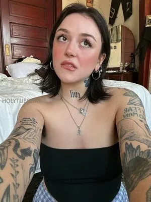 Tuesdaydesire OnlyFans Leaked Free Thumbnail Picture - #saTISjArHY