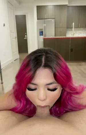 Tuestbelle OnlyFans Leaked Free Thumbnail Picture - #0sM4LDyVhJ