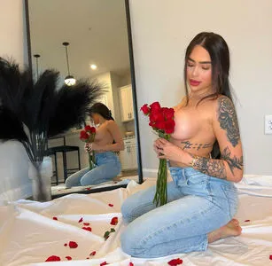 Tufavorita OnlyFans Leaked Free Thumbnail Picture - #3Ij9WYTeK4