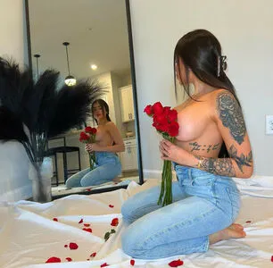 Tufavorita OnlyFans Leaked Free Thumbnail Picture - #91O2PykPoY