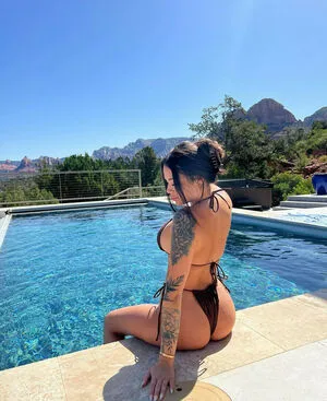 Tufavorita OnlyFans Leaked Free Thumbnail Picture - #pwN2tCaUND