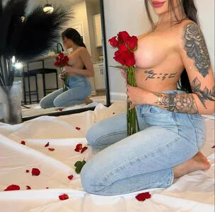 Tufavorita OnlyFans Leaked Free Thumbnail Picture - #tOUKwiegYn
