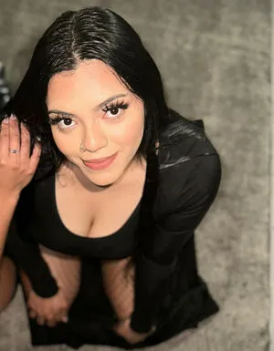Tufavoritamexgirl OnlyFans Leaked Free Thumbnail Picture - #mEZkJN43Tj