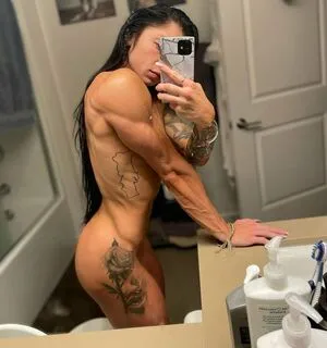 Tuffeeeeee OnlyFans Leaked Free Thumbnail Picture - #4rZDrfK5nd