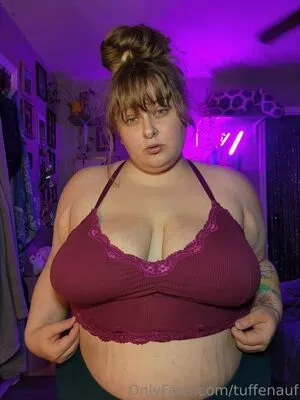 Tuffenauf OnlyFans Leaked Free Thumbnail Picture - #57zA28A2S4