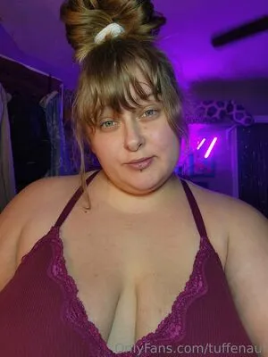 Tuffenauf OnlyFans Leaked Free Thumbnail Picture - #ChLTtr9g6O