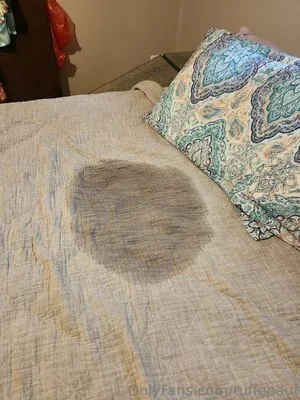 Tuffenauf OnlyFans Leaked Free Thumbnail Picture - #MAELC4hHZf