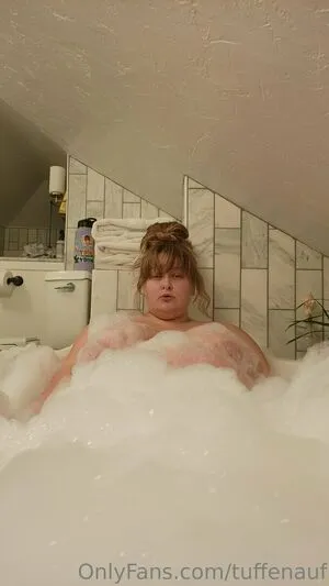 Tuffenauf OnlyFans Leaked Free Thumbnail Picture - #RDmekFYyH0