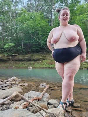 Tuffenauf OnlyFans Leaked Free Thumbnail Picture - #pfGPBqv7iJ