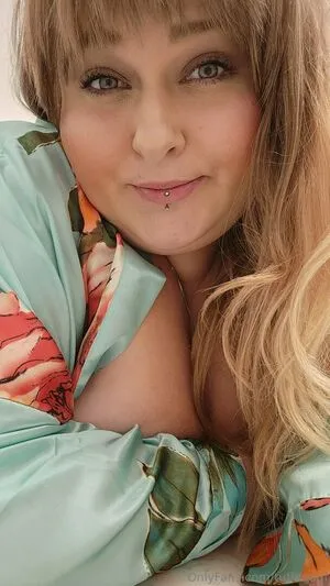 Tuffenauf OnlyFans Leaked Free Thumbnail Picture - #uNopZDfMaI