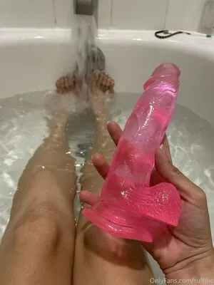 Tuffiearchqueen OnlyFans Leaked Free Thumbnail Picture - #lWd0m8R4n8
