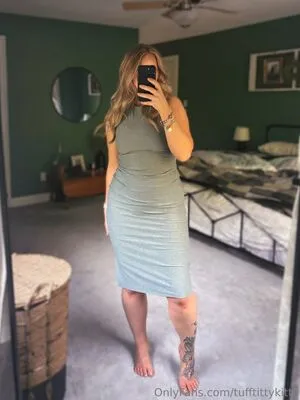 Tufftittykitty OnlyFans Leaked Free Thumbnail Picture - #bPlPk5omzw