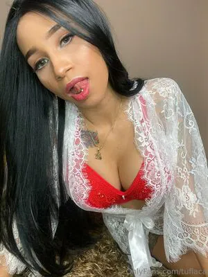 Tuflaca OnlyFans Leaked Free Thumbnail Picture - #1VyWUlqqgO