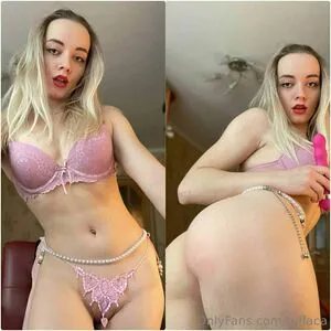 Tuflaca OnlyFans Leaked Free Thumbnail Picture - #2RMxBufg3M