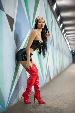 Tuflaca OnlyFans Leaked Free Thumbnail Picture - #2WAaqSic1r