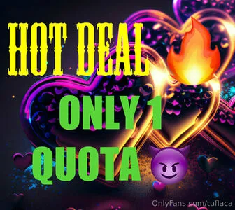 Tuflaca OnlyFans Leaked Free Thumbnail Picture - #2wtJzJHS5i